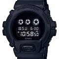 Casio DW-6900BBA-1ER
