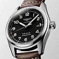 Longines L38114530