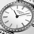 Часы Longines La Grande Classique L4.341.0.11.6 фото 2