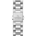 Часы Omega Seamaster Aqua Terra 220.10.30.20.02.001 фото 3