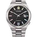 Часы Citizen Tsuyosa NJ0151-53E