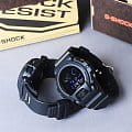 Casio DW-6900BBA-1ER