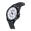 Часы Casio Collection MTP-E700B-7E фото 3