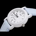 Часы Casio Collection LQ-139L-2B фото 2