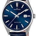 Часы Candino Couple C4622/C фото 2