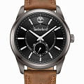 Часы Timberland Northbridge TDWGA0029703