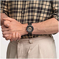 Часы Swatch Big Bold Bioceramic Lacquered SB03C100 фото 11