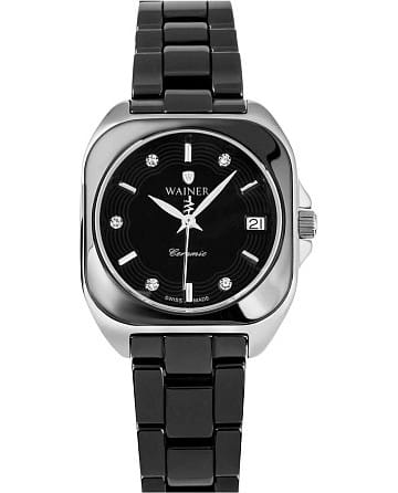 Wainer Ceramic WA.18070-C