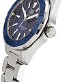 Часы TAG Heuer Aquaracer WAY131S.BA0748 фото 2