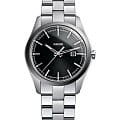 Часы Rado Hyperchrome R32110153