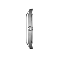 Часы Tissot Stylist T159.909.16.043.00 фото 3
