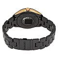 Часы Rado Hyperchrome R32255712 фото 3