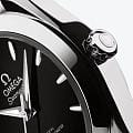 Часы Omega Seamaster Aqua Terra 220.10.30.20.01.001 фото 4