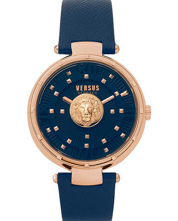 Versus Versace VSPHH0420