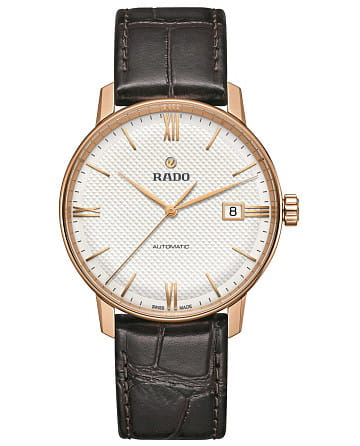 Rado Coupole Classic Automatic R22861065