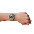 Часы Emporio Armani AR11361 фото 4