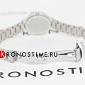 Часы Casio Sheen SHE-4543D-7A фото 21