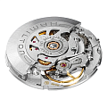 Часы Hamilton Jazzmaster Skeleton Lady Auto H32425251 фото 10