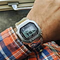 Casio GMW-B5000D-1ER