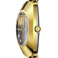 Часы Rado DiaStar Original Limited Edition R12413474 фото 2
