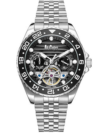 Lee Cooper LC08192.350