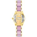 Часы Anne Klein Plastic 3212LVGB фото 3