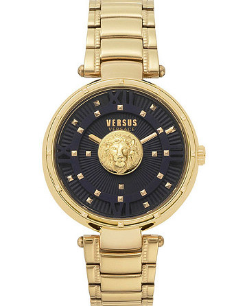 Versus Versace VSPHH0720