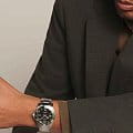 Часы Longines HydroConquest L3.781.4.05.6 фото 6
