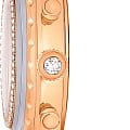 Часы Swarovski Octea Chrono 5671150 фото 3
