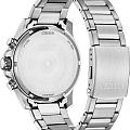 Часы Citizen Chronograph AN3690-56E фото 3