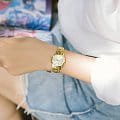 Часы Casio Collection LTP-1275G-9A фото 4