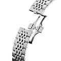 Часы TAG Heuer Carrera Chronograph CBS2211.BA0048 фото 4