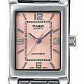 Часы Casio LTP-1234DD-4A фото 2