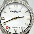 Kenneth Cole KCWLG0048302