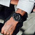 Casio GD-010-1A1