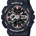 Casio BA-110CH-1A
