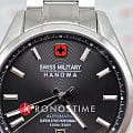 Swiss Military Hanowa SMWGL0006201