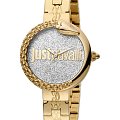 Часы Just Cavalli Animalier JC1L097M0125