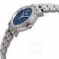 Часы Longines Presence L4.321.4.92.6 фото 3