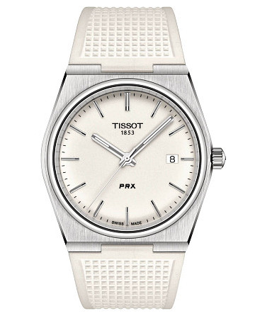 Tissot PRX T137.410.17.011.00