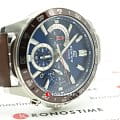 Часы Casio Edifice EFV-570L-2A фото 2
