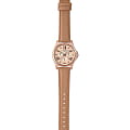 Часы Casio Sheen SHE-3806GL-9AUER фото 7