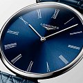 Часы Longines La Grande Classique L4.755.4.94.2 фото 3
