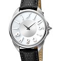 Часы Just Cavalli JC1L008L0015