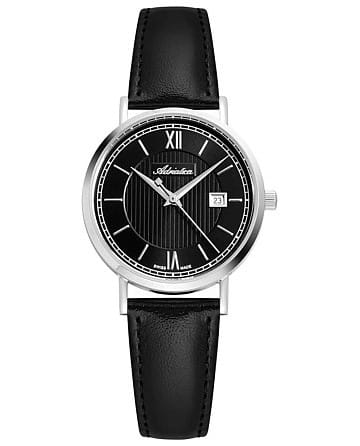 Adriatica Pairs A3194.5265Q