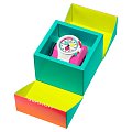 Часы Swatch Big Bold Chrono Biosourced SB06W100 фото 4