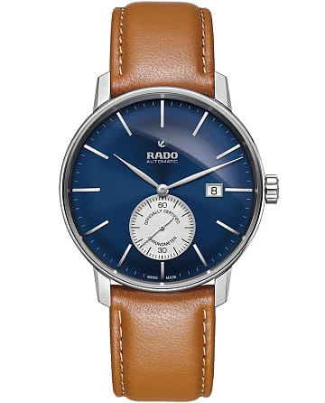 Rado Coupole R22880205