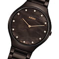 Часы Rado True R27011902 фото 2