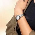Часы Longines Conquest L3.376.4.76.6 фото 6