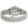 Часы Longines Conquest Classic L2.385.4.58.6 фото 2